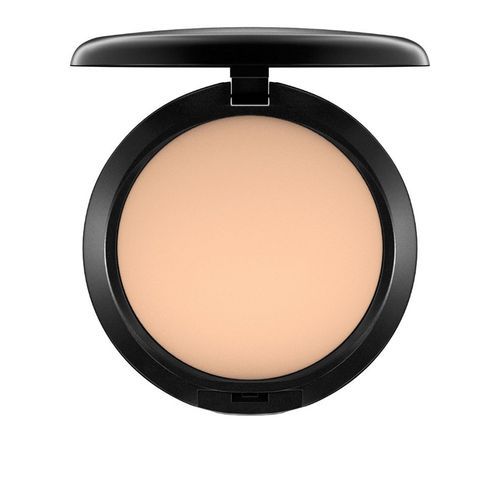 MAC Studio Fix Powder Plus Foundation - N5 product image