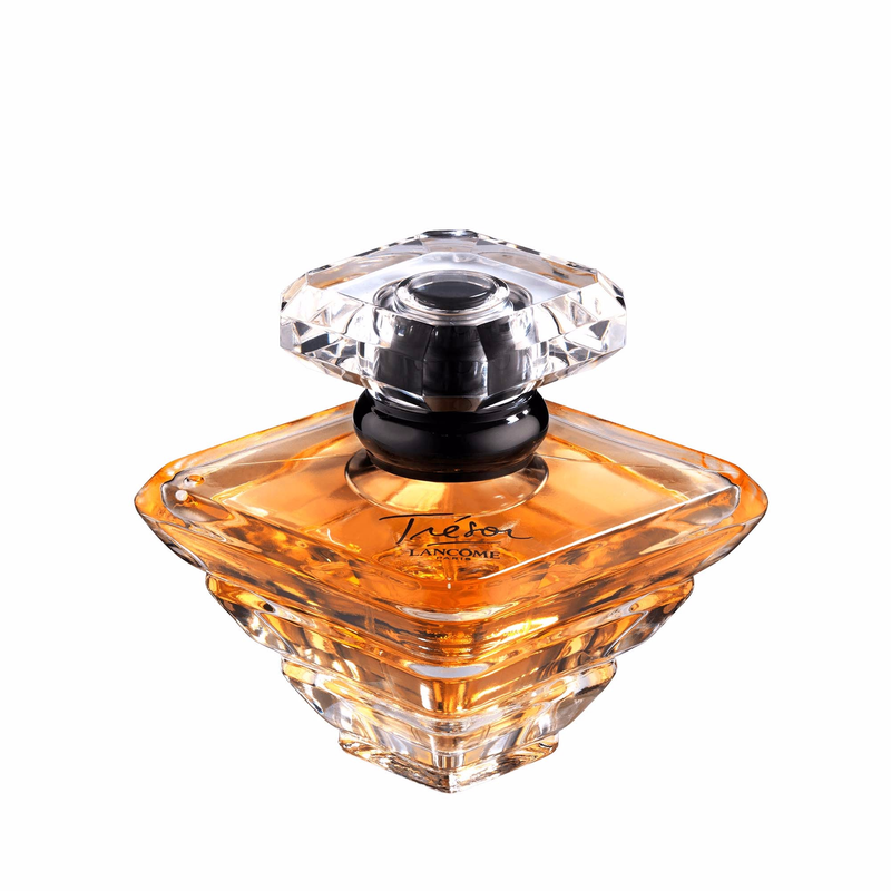 Lancome Tresor EDP Vapo 50ml product image