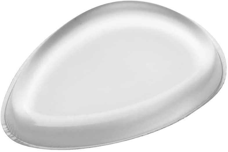 Note Silicone Blender product image