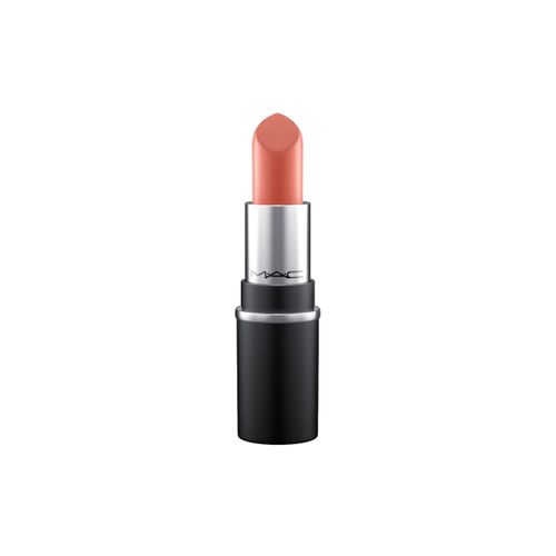 MAC Mini Lipstick - Mocha product image