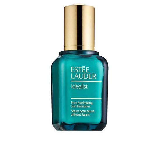 Estee Lauder Idealist Pore Minimizing Skin Refinisher 50ml product image