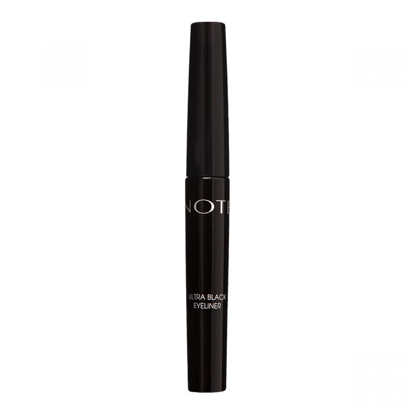 Note Ultra Black Eyeliner product image