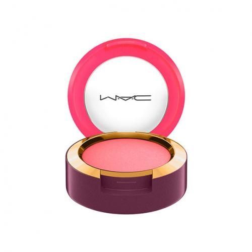MAC Magic Dust Eye Shadow - Pretty Dainty product image