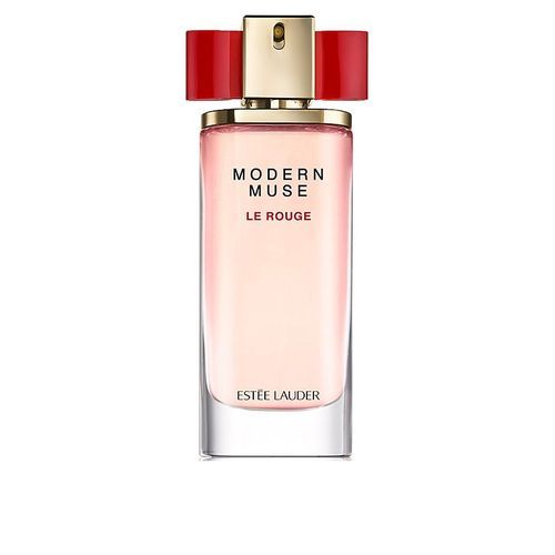 Estee Lauder Modern Muse Le Rouge eau de parfum Spray 100ml product image