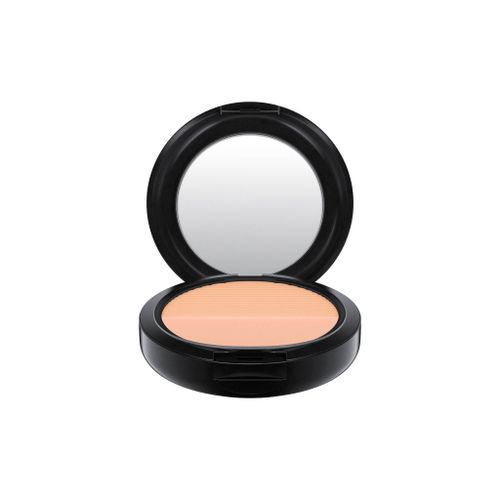 MAC Studio Waterweight Pressed Powder - Medium Plus product image
