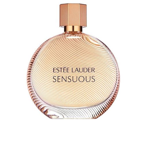 Estee Lauder Sensuous EDP Spray For Women - 100ml product image