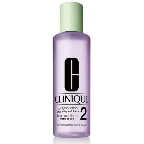 Clinique Clarifying Lotion 2 - 400ml product image