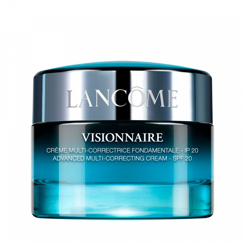 Lancome Visionnaire Advanced Multi-Correcting Cream SPF20 50ml product image