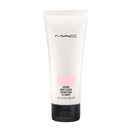 MAC Strobe Body Lotion product image