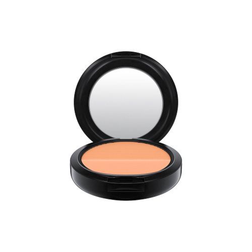 MAC Studio Waterweight Powder / Pressed - Medium Dark product image