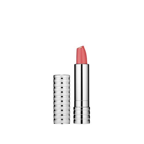 Clinique Dramatically Different Lipstick - 17 product image