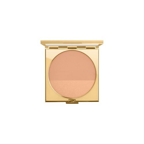 MAC Powder Blush - Duo-Moon 10Gm/.35Oz product image