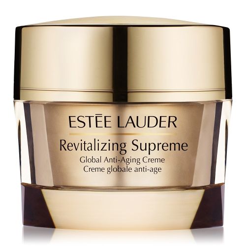 Estee Lauder Revitalizing Supreme Global Anti-Aging Creme 30ml product image