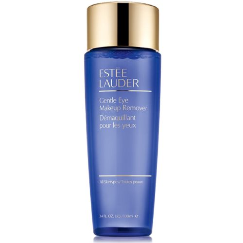Estee Lauder Gentle Eye Makeup Remover 100ml product image