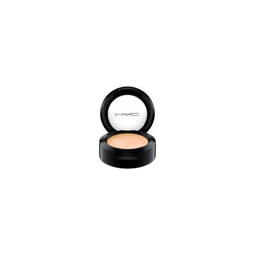 MAC DazzleShadow - Oh So Guilty product image