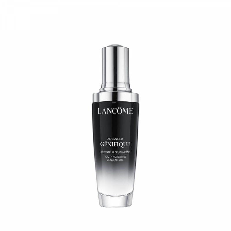 Lancome Advanced Genefique Youth Activating Concentrate 50ml product image