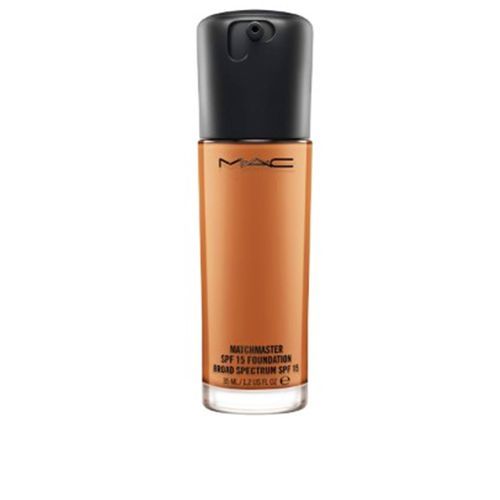 MAC Matchmaster SPF 15 Foundation - 8.0 product image