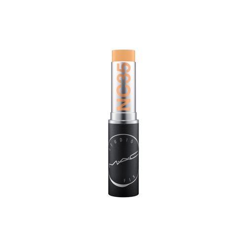 MAC Studio Fix Soft Matte Stick Foundation - NC35 product image