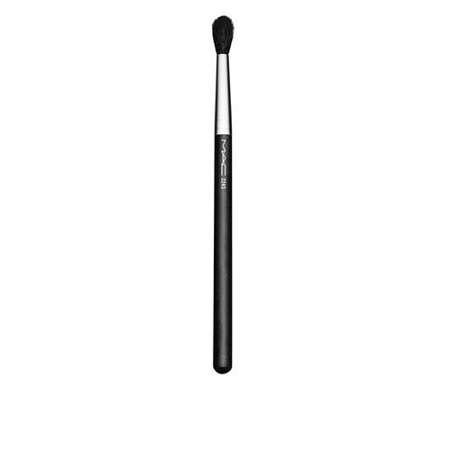 MAC 224S Tapered Blending Brush product image