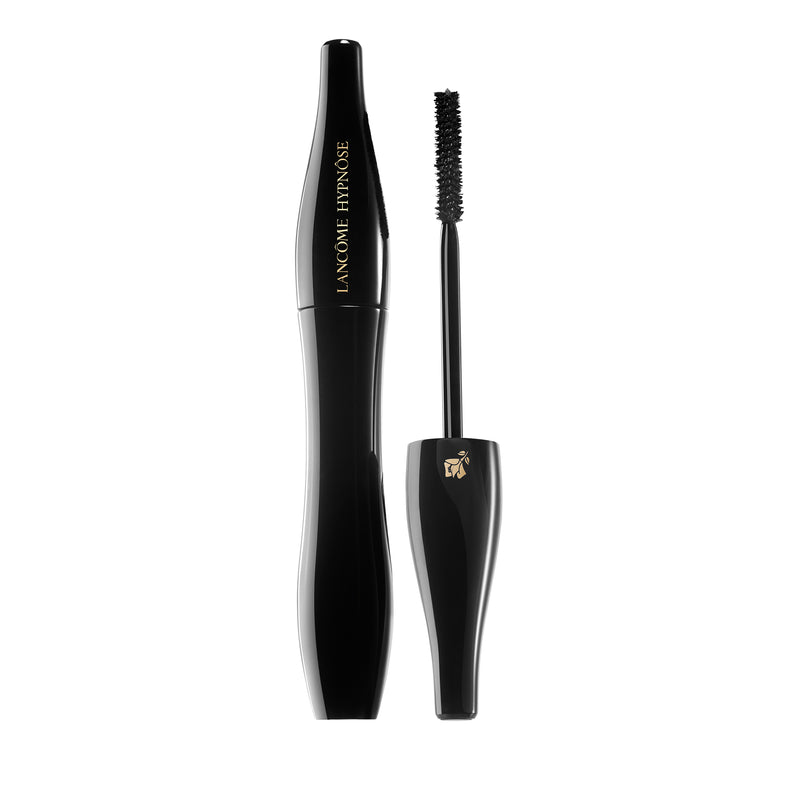 Lancome Hypnose Custom Wear Volume Mascara - 001 Noir Hypnotic product image