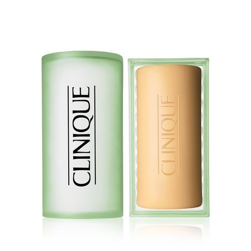 Clinique Facial Soap With Dish - Mild product image