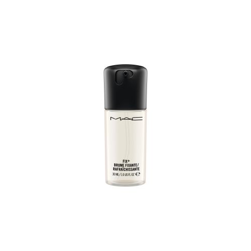 MAC Mini Fix + Original Brume 30Ml product image