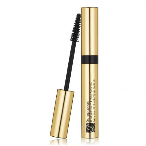 Estee Lauder Sumptuous Bold Volume Lifting Mascara 9ml product image