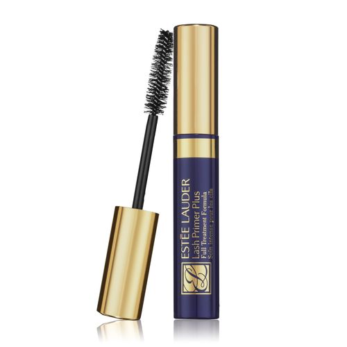 Estee Lauder Lash Primer Plus Full Treatment Formula 5ml product image