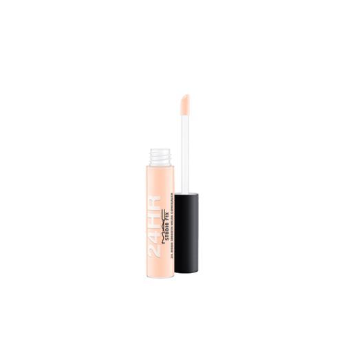MAC Studio Fix 24-Hour Smooth Wear Concealer - NW20 product image