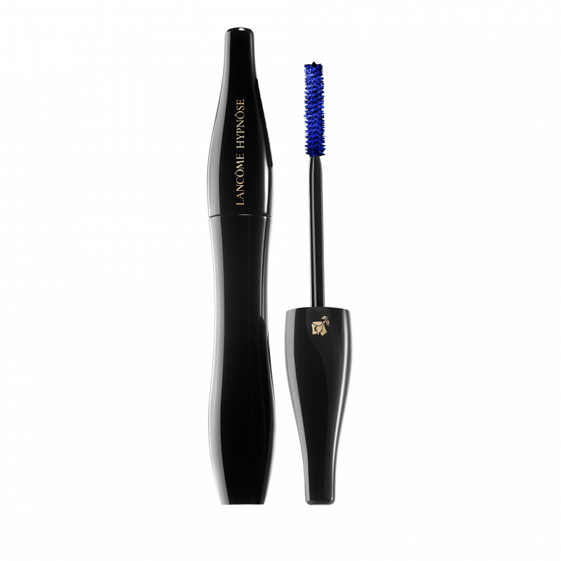Lancome Hypnose Custom Wear Volume Mascara - 003 Bleu Hypnotic product image