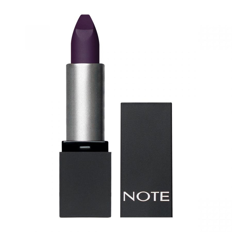 Note Mattever Lipstick - 11 product image