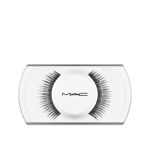 MAC 3 Lash product image
