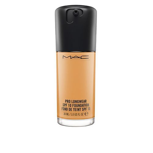 MAC Pro Longwear SPF 10 Foundation - NC42 product image