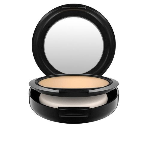 MAC Studio Fix Powder Plus Foundation - NC30 product image