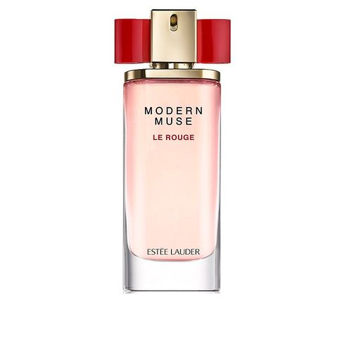 Estee Lauder Modern Muse Le Rouge eau de parfum Spray 50ml product image