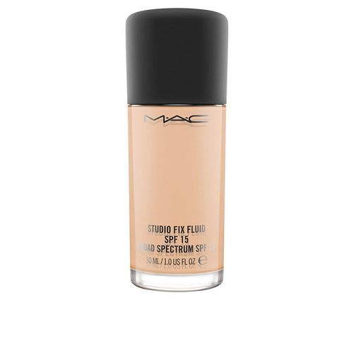MAC Studio Fix Fluid Foundation SPF 15 - NW 20 product image