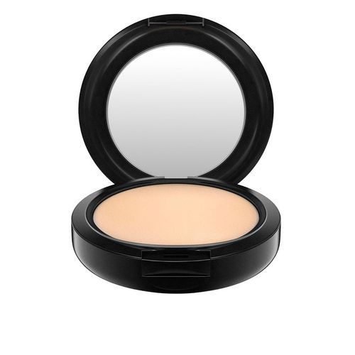 MAC Studio Fix Powder Plus Foundation - NC 20 product image