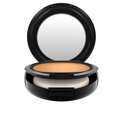 MAC Studio Fix Powder Plus Foundation - NC44.5 product image