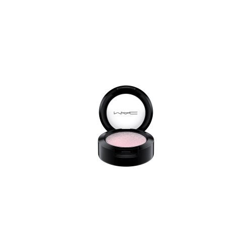 MAC Dazzleshadow- Shine De Light product image