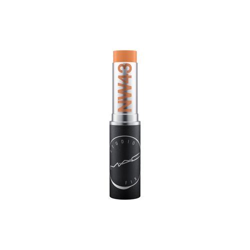MAC Studio Fix Soft Matte Stick Foundation - NW43 product image