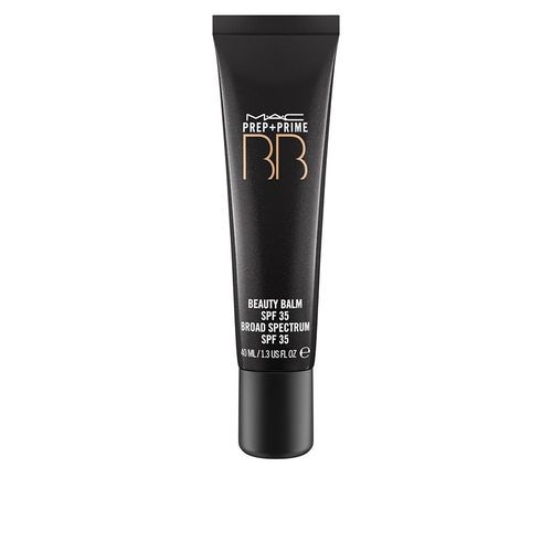 MAC Prep + Prime BB Beauty Balm SPF 35 - Medium Dark product image