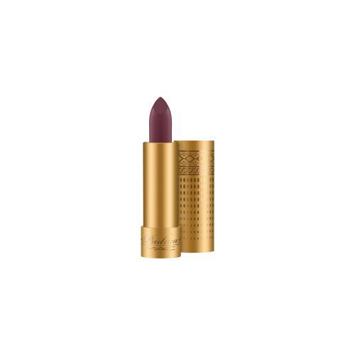 MAC Matte Lipstick - SuMAC product image