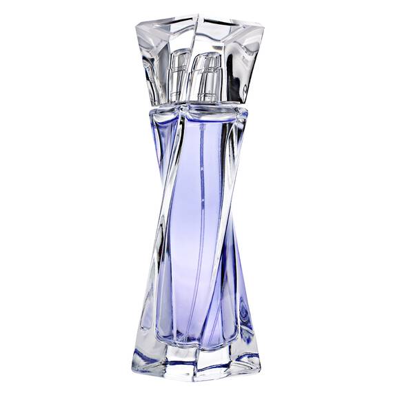 Lancome Hypnose EDP Vapo 75ml product image