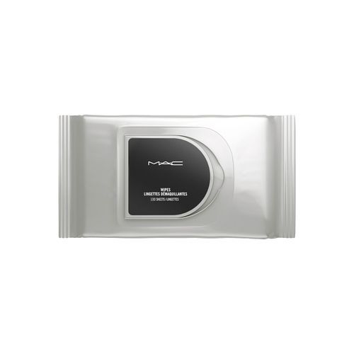 MAC Bulk Wipes - 100 Sheets product image