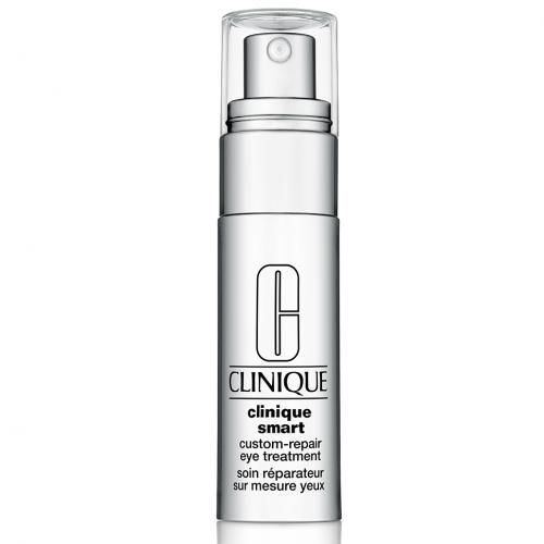 Clinique Smart Custom-Repair Eye Treatment - 15ml product image