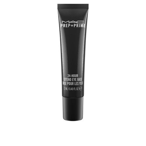 MAC Prep+Prime 24H Extende Eye Base product image