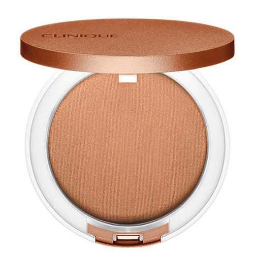 Clinique Pressed Powder Bronzer - Sunkissed 9.6g product image