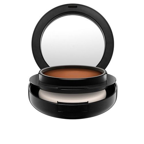MAC Studio Sculpt SPF 15 Foundation - NW 45 product image