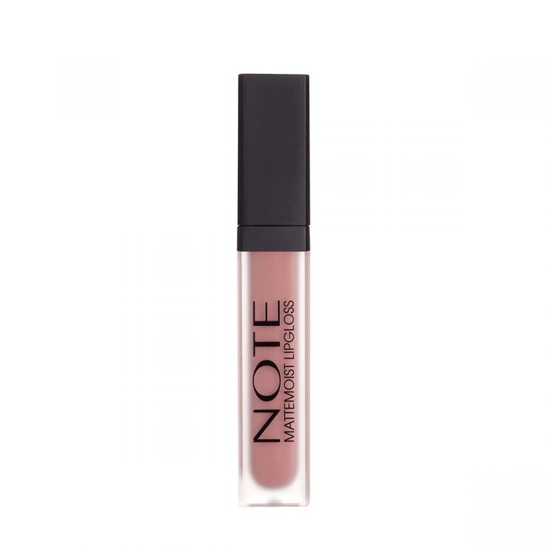 Note Mattemoist Lipgloss - 401 product image