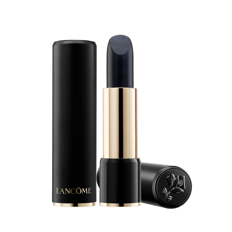 Lancome Absolu Rouge Drama Matte Lipstick 517 Saphir Absolu product image